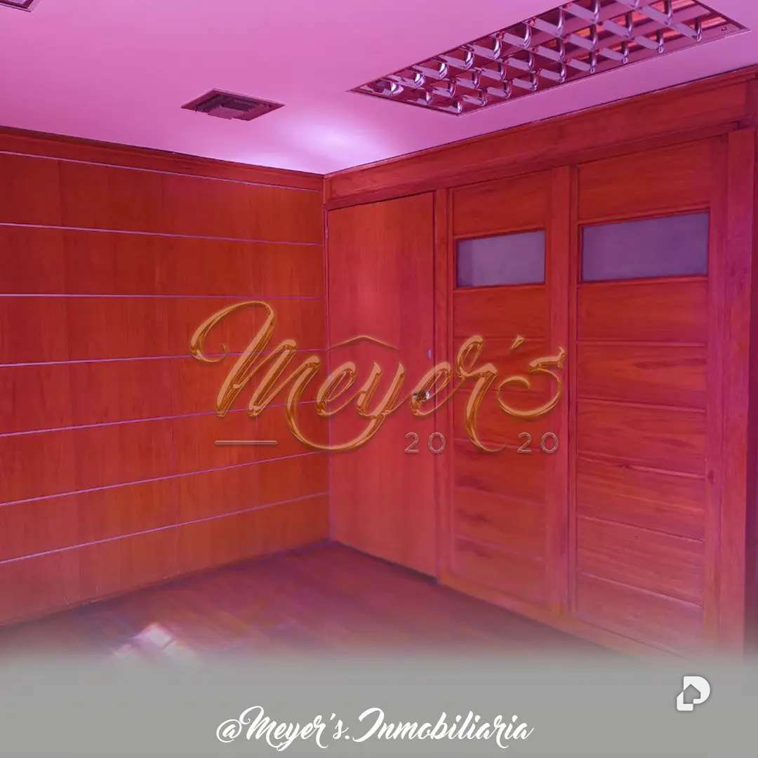 Apartamento en Caracas – 8