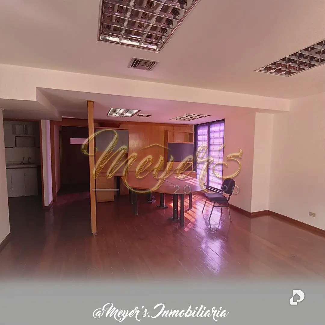Apartamento en Caracas – 2
