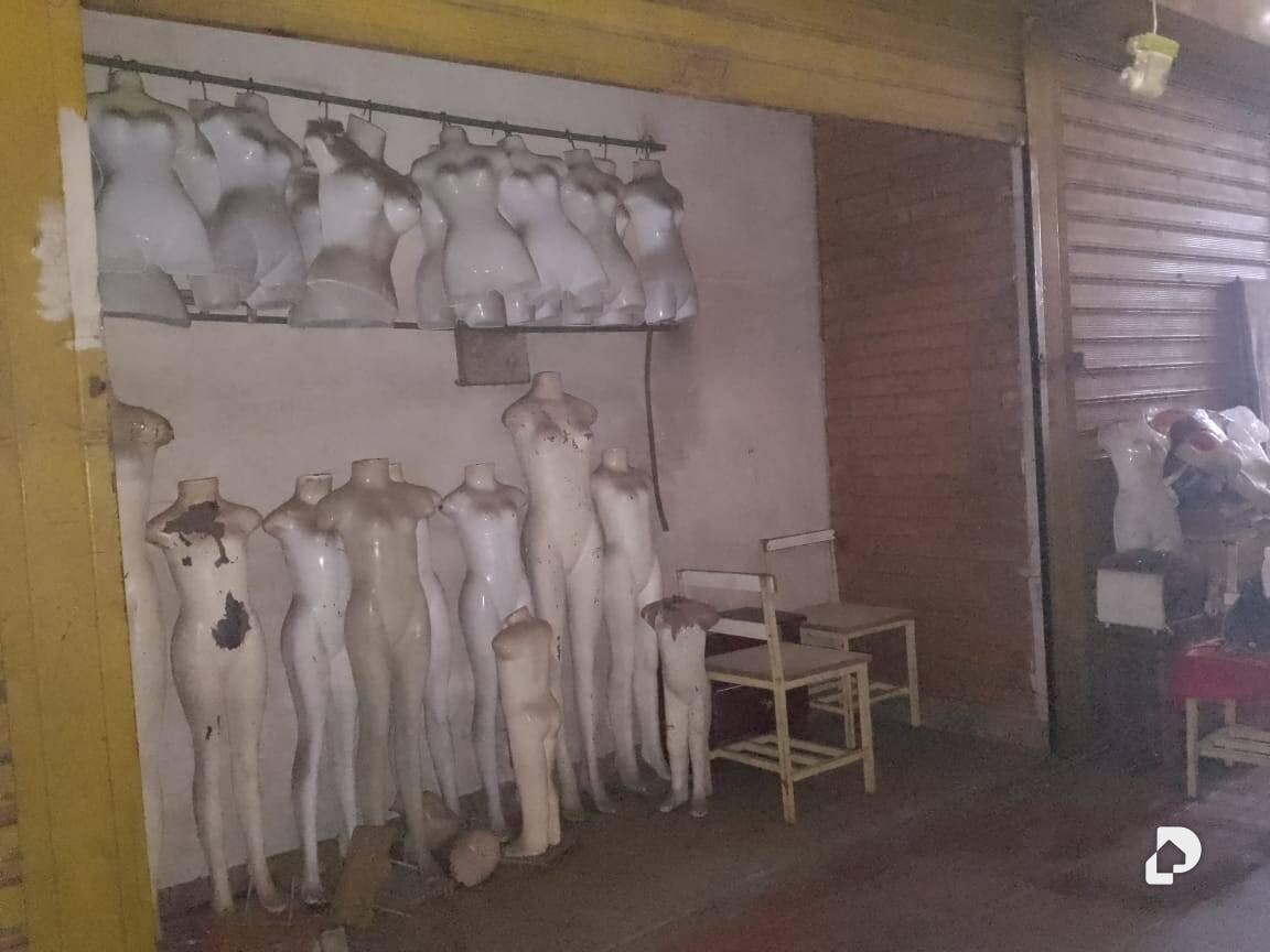 Local comercial en Centro de Maracaibo, Maracaibo – 4