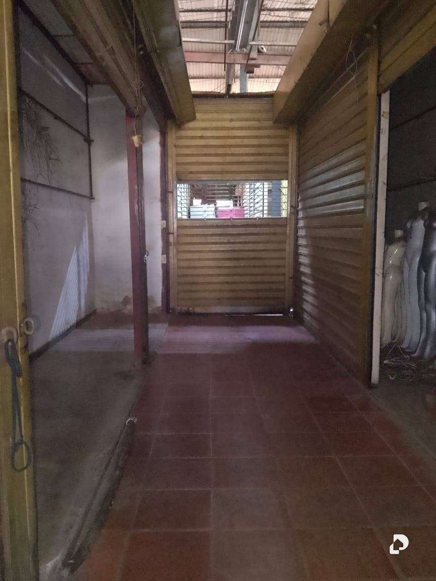 Local comercial en Centro de Maracaibo, Maracaibo – 5