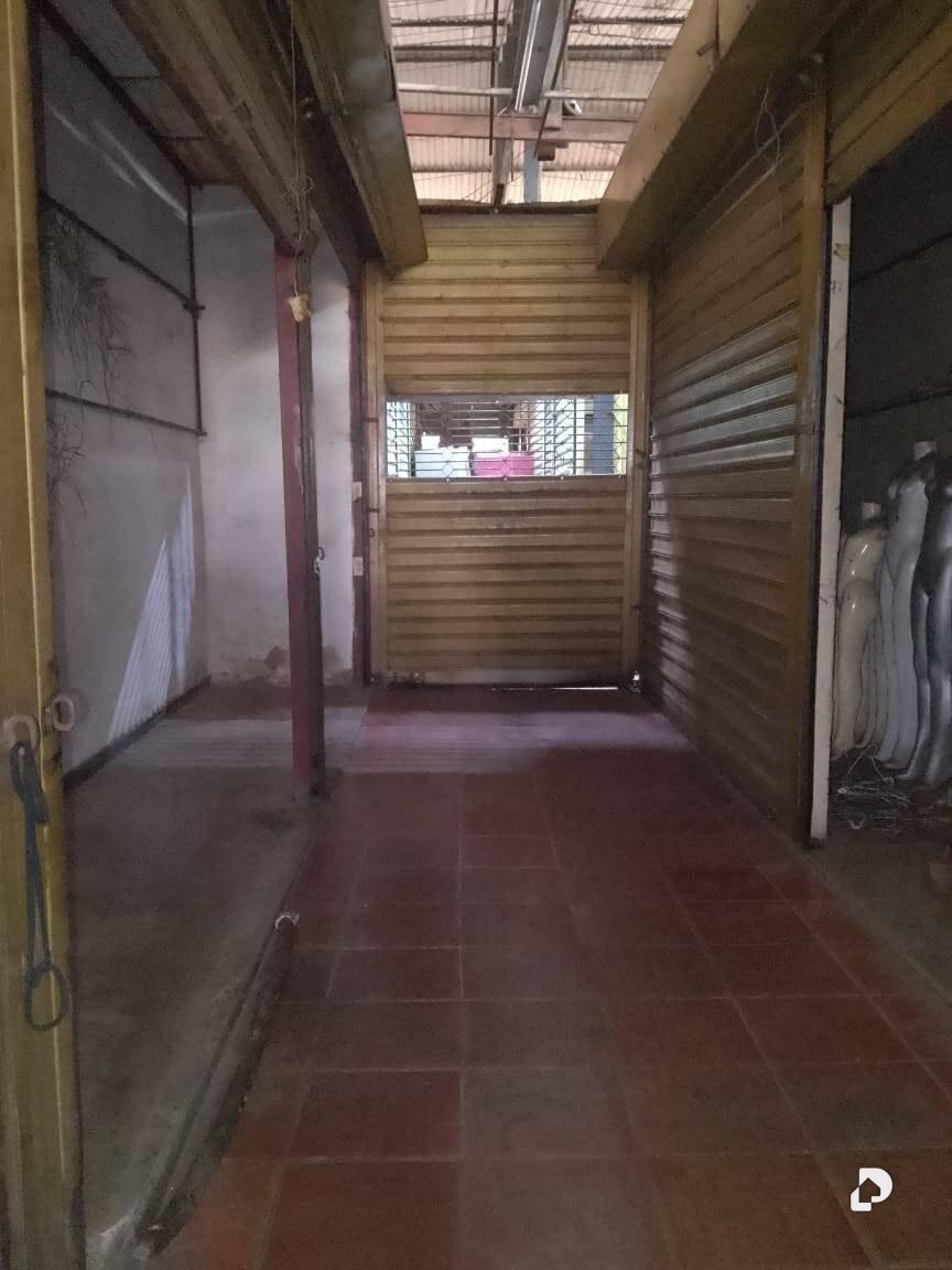 Local comercial en Centro de Maracaibo, Maracaibo – 5