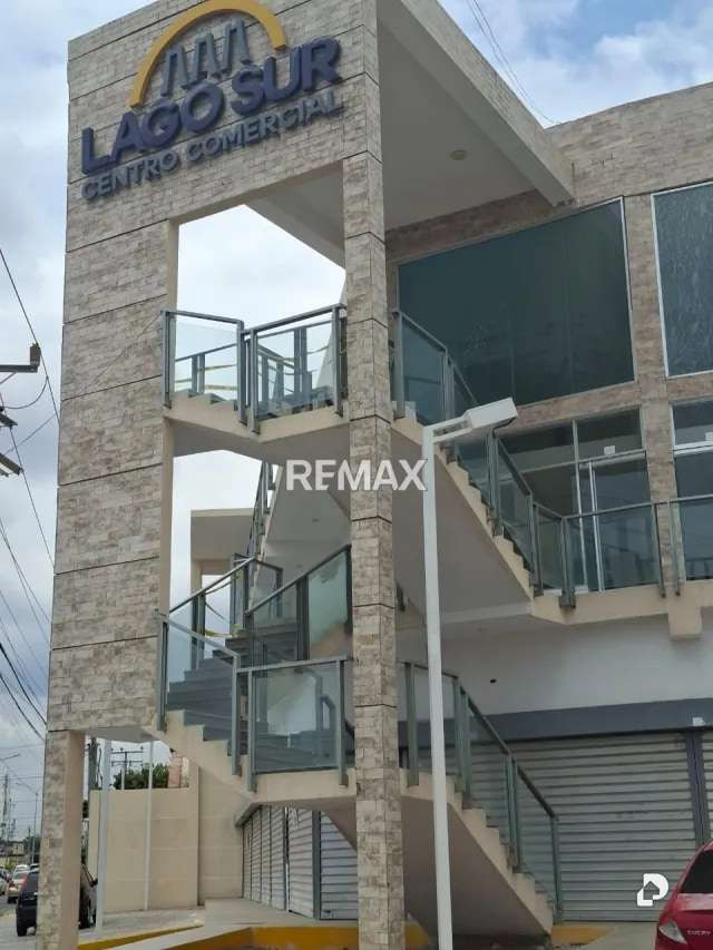 Local comercial en El Perú, San Francisco – 5