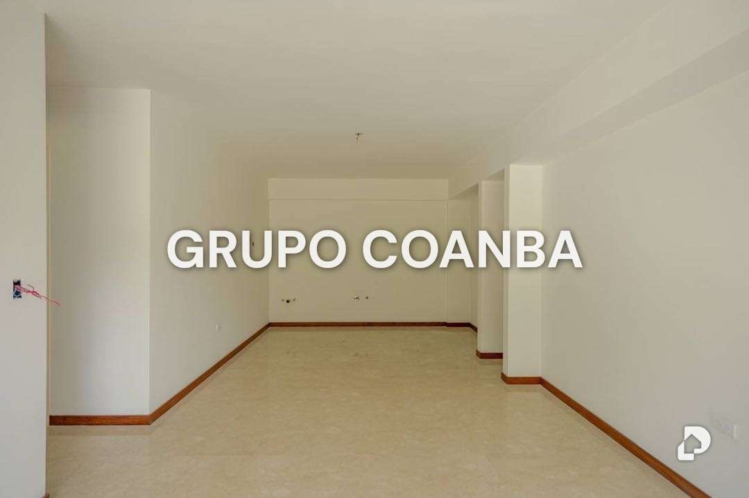 Apartamento en La Boyera, Caracas – 5
