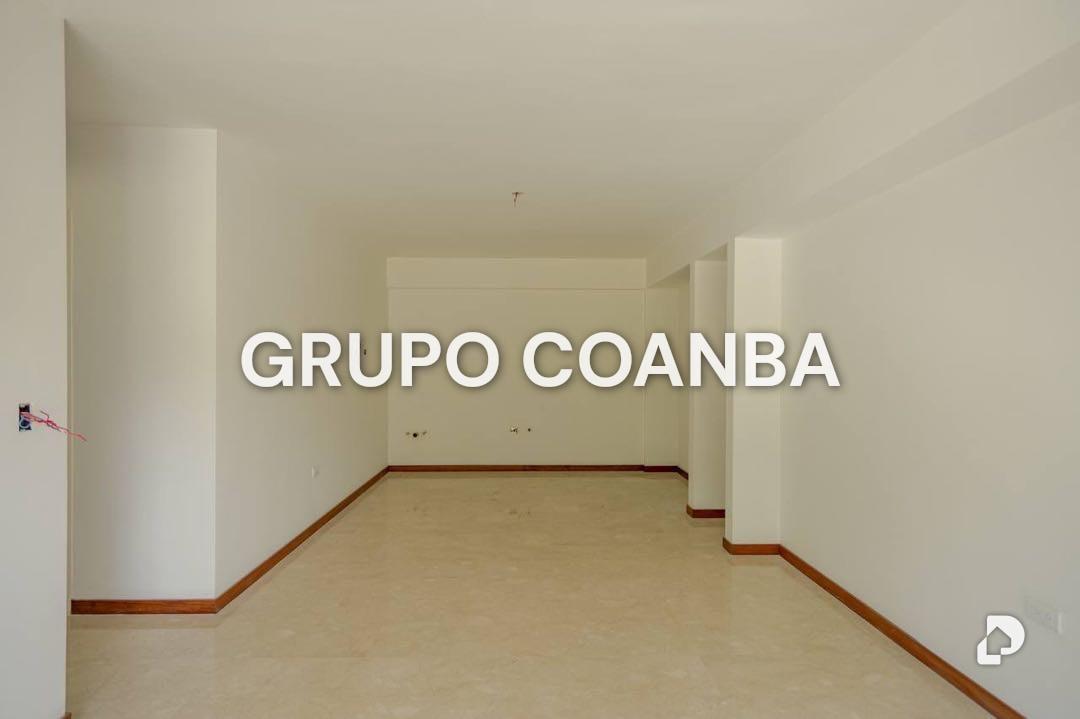 Apartamento en La Boyera, Caracas – 5
