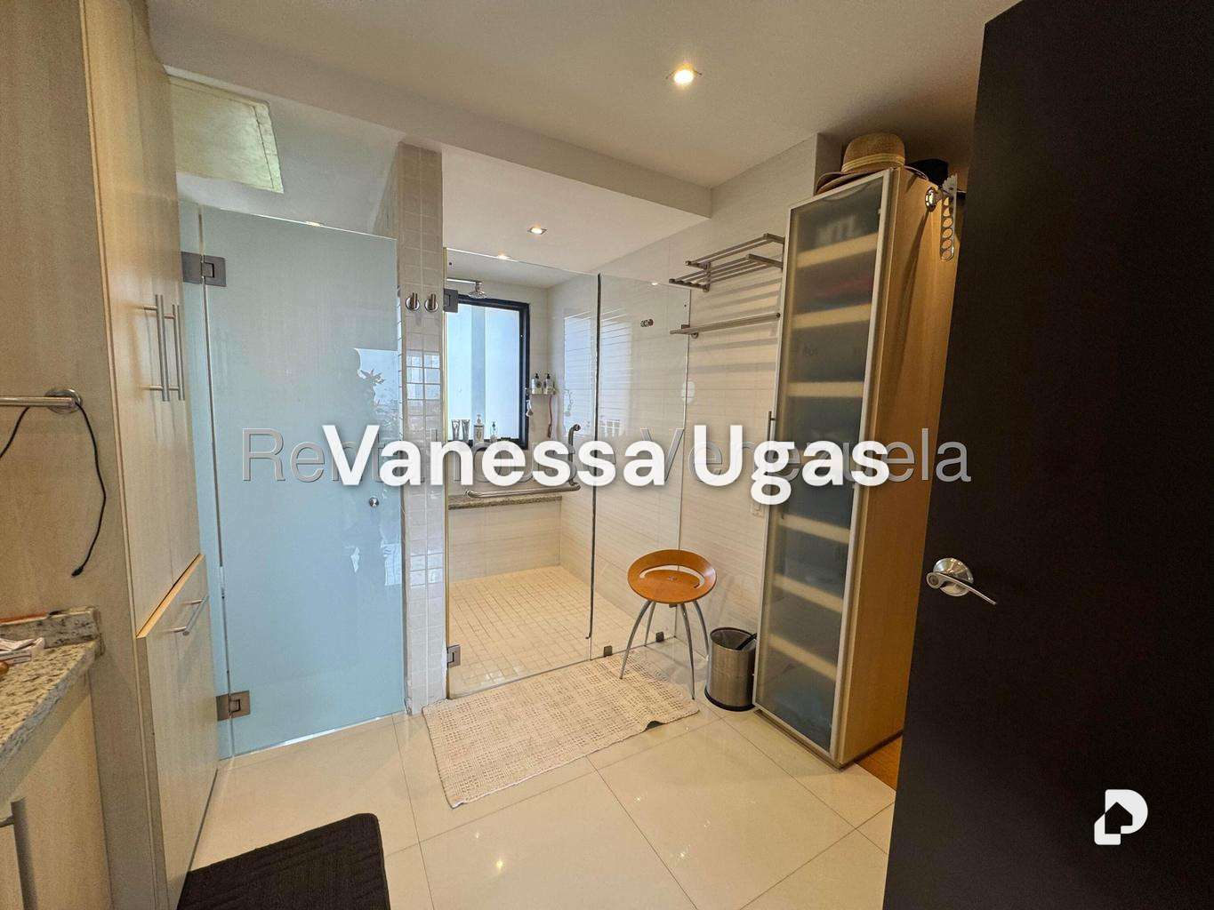Apartamento en Colinas de Bello Monte, Caracas – 14