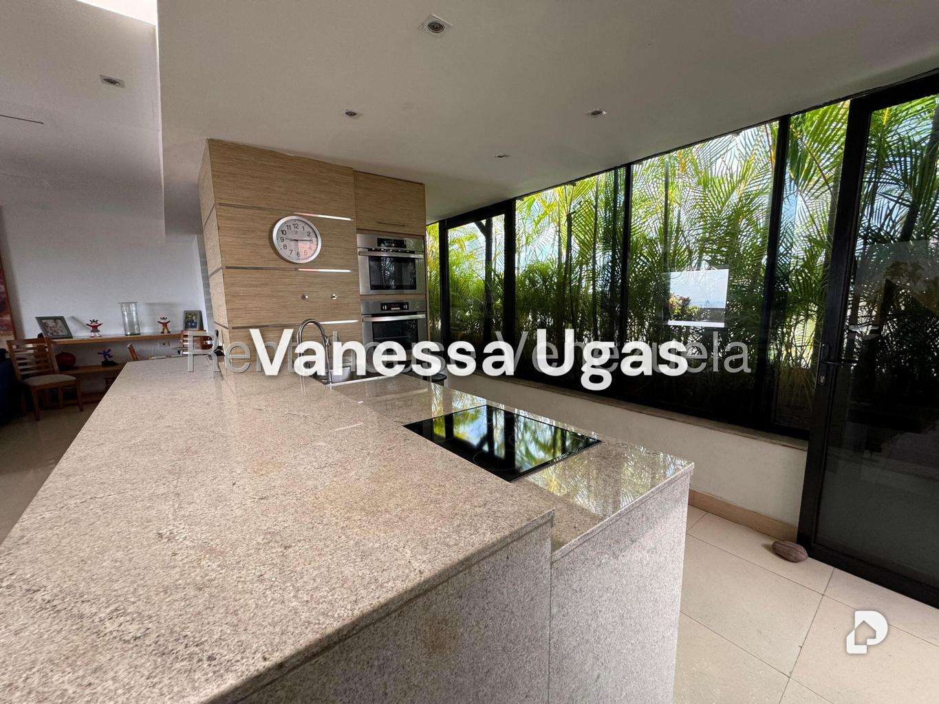 Apartamento en Colinas de Bello Monte, Caracas – 25