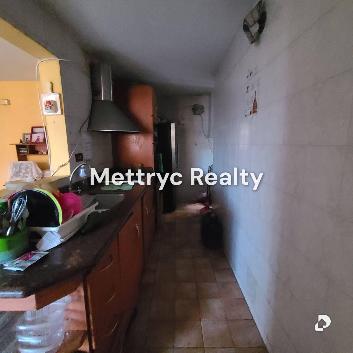 Apartamento en La Granja, Valencia – 4