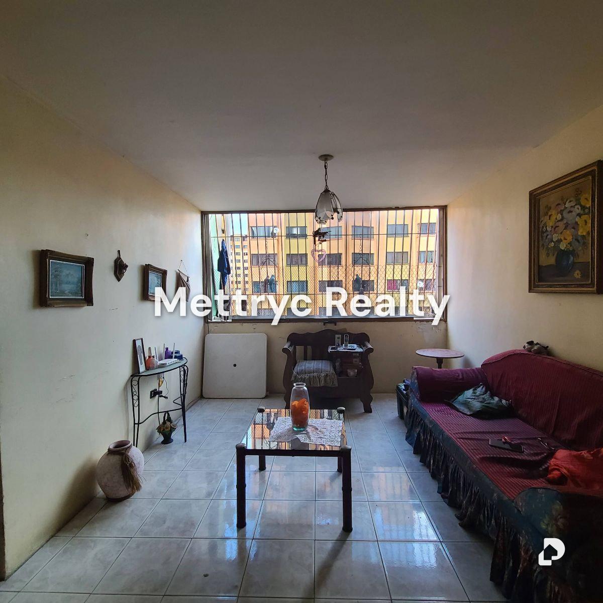 Apartamento en La Granja, Valencia – 2