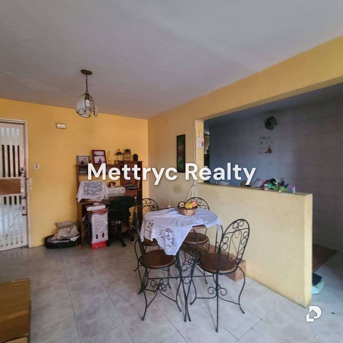 Apartamento en La Granja, Valencia – 3