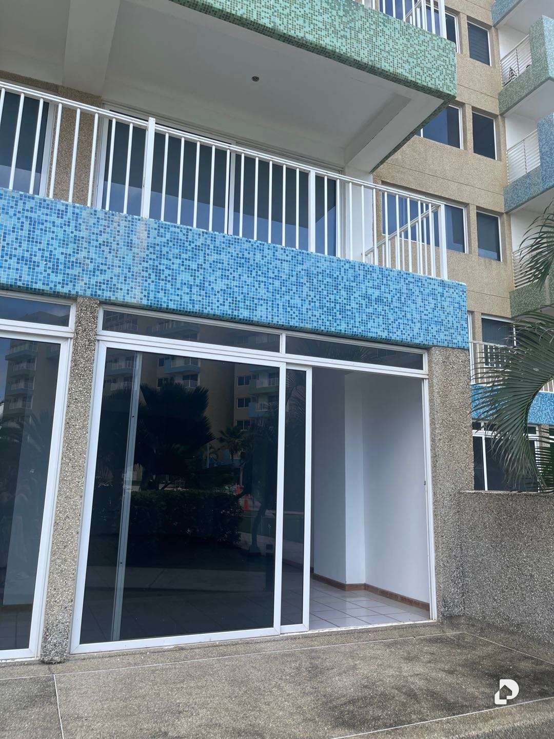 Apartamento en Higuerote, Costa Mirandina – 4