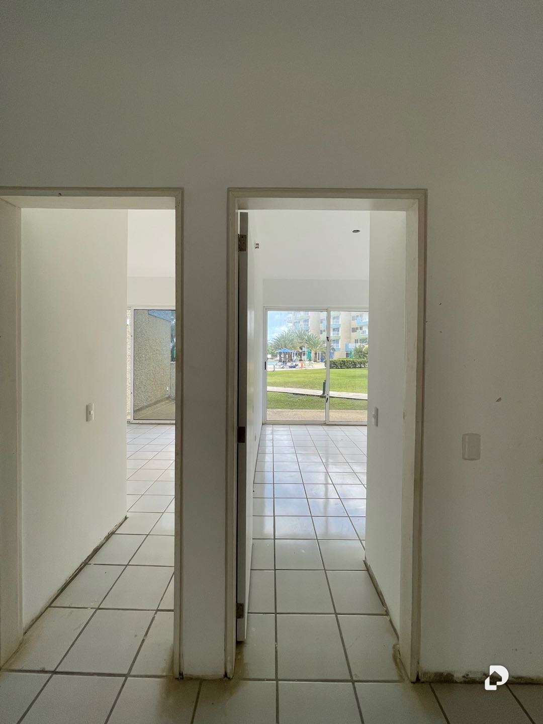 Apartamento en Higuerote, Costa Mirandina – 10