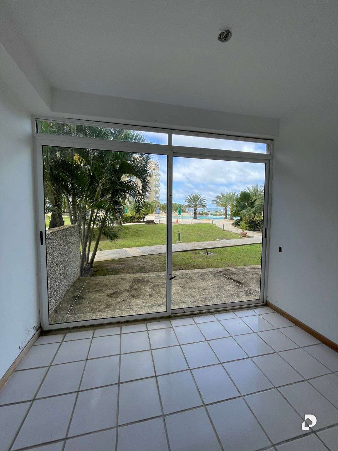 Apartamento en Higuerote, Costa Mirandina – 8