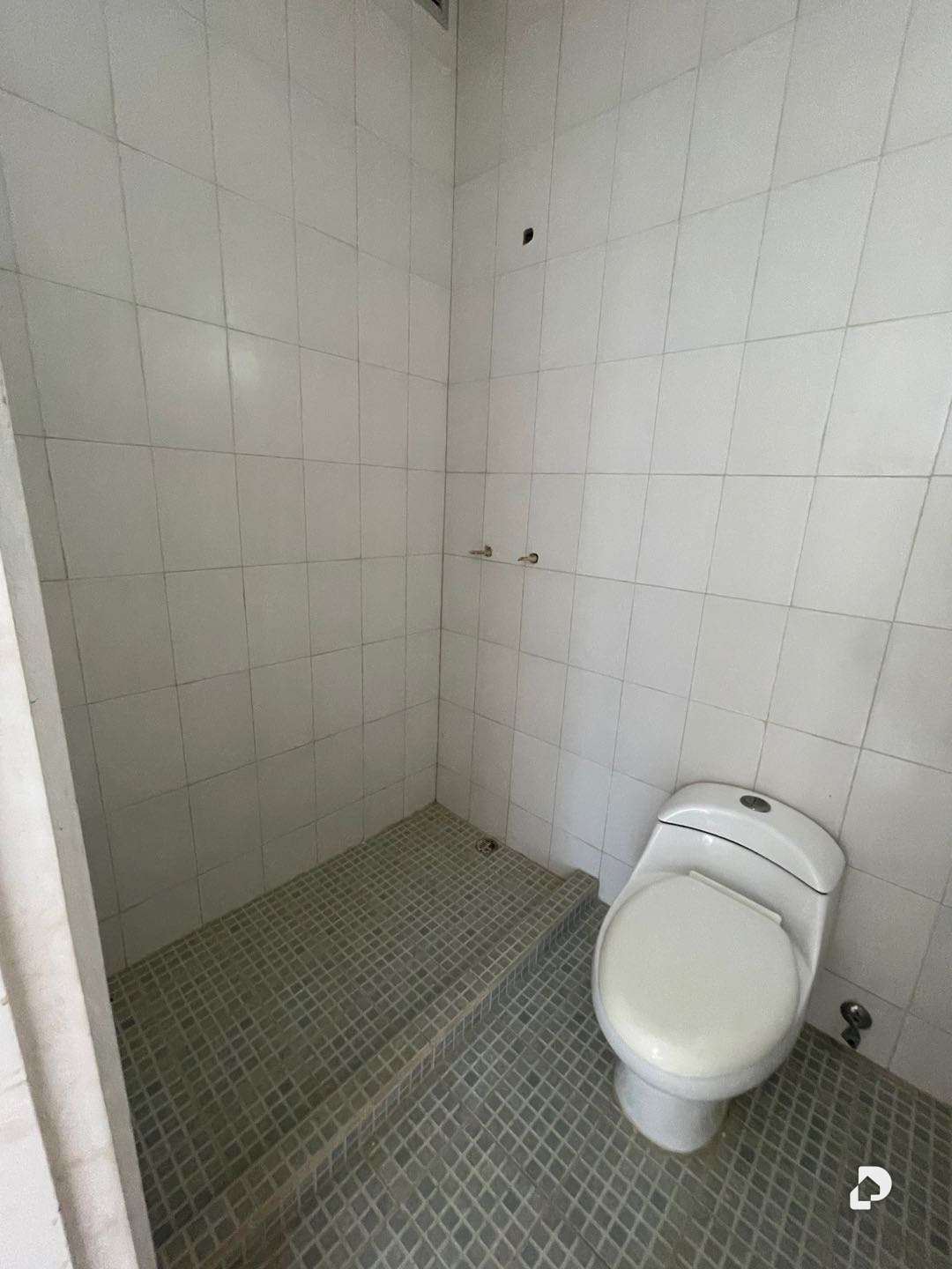 Apartamento en Higuerote, Costa Mirandina – 9