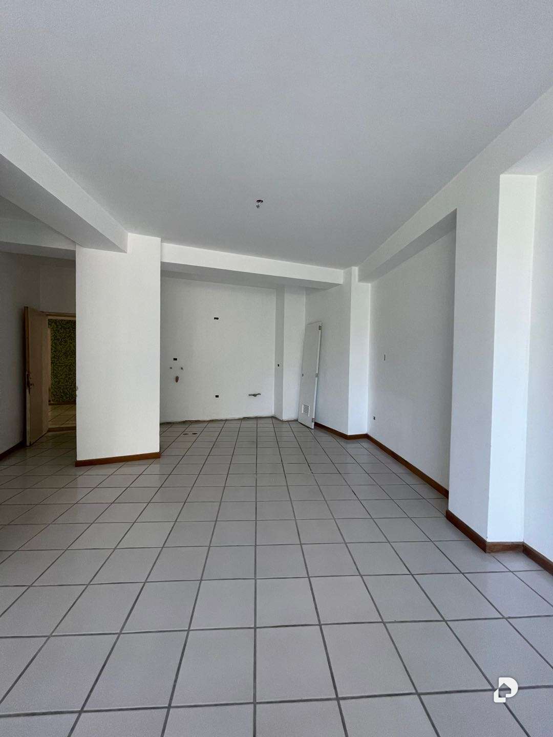 Apartamento en Higuerote, Costa Mirandina – 5