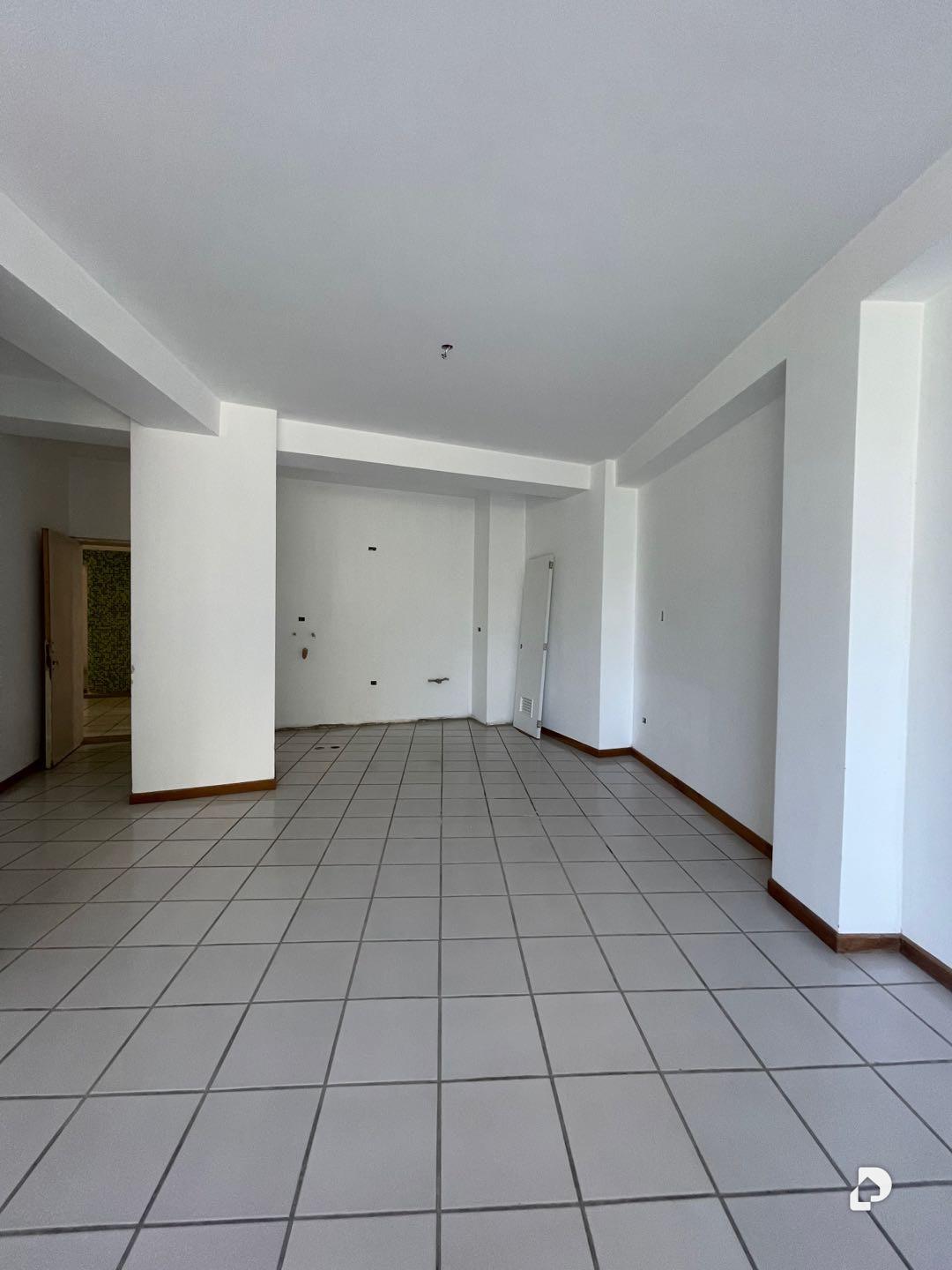 Apartamento en Higuerote, Costa Mirandina – 5