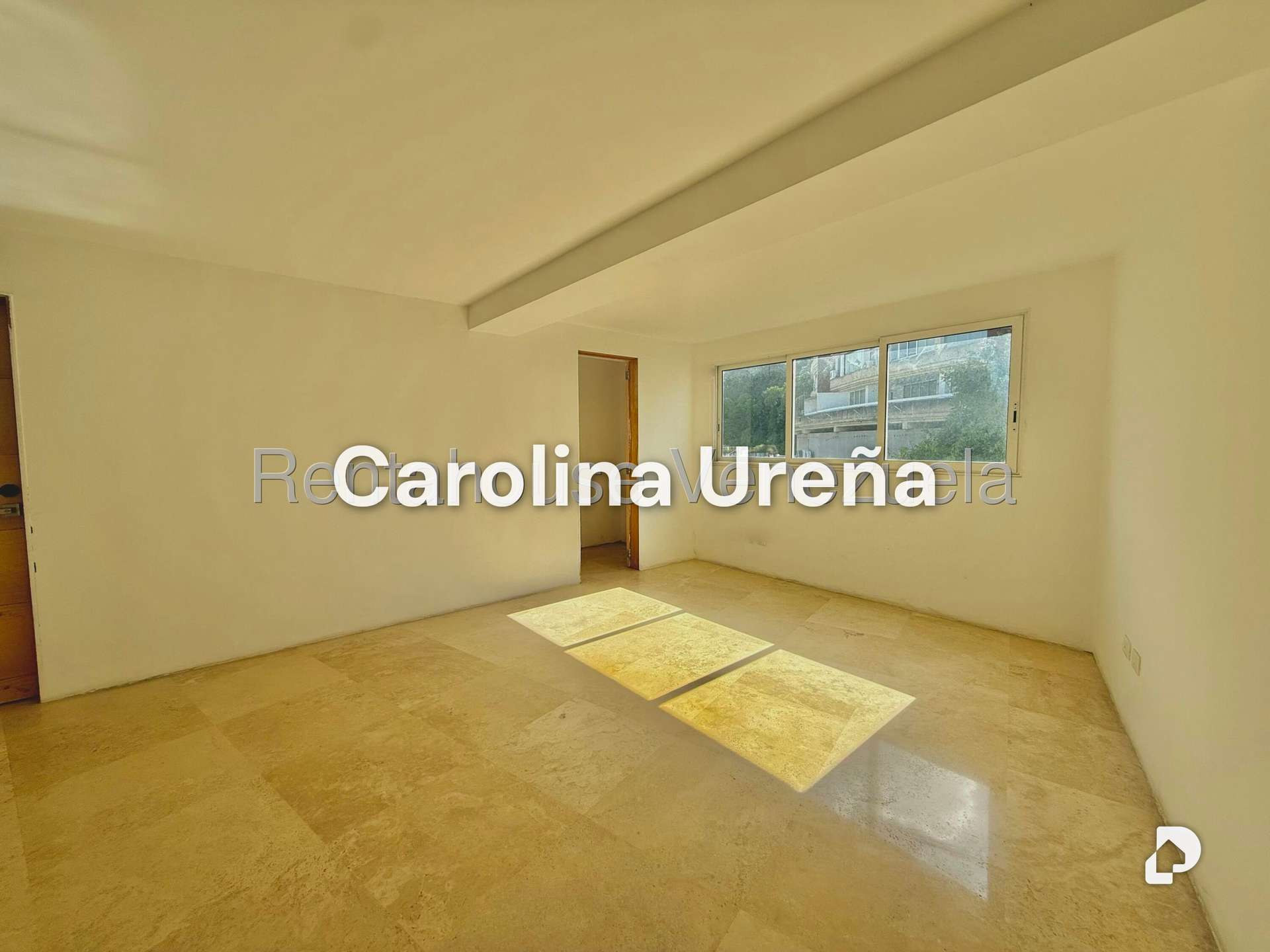 Penthouse en Las Mercedes, Caracas – 24