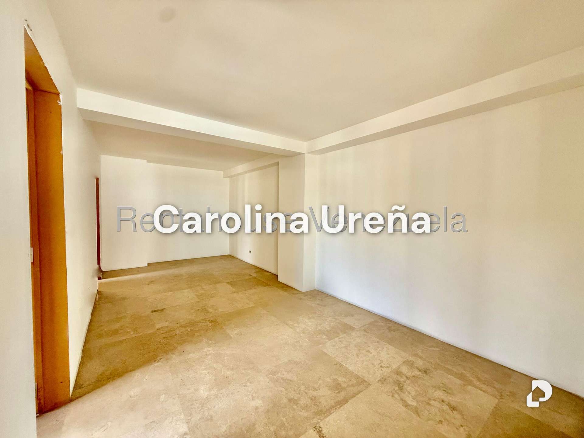 Penthouse en Las Mercedes, Caracas – 21