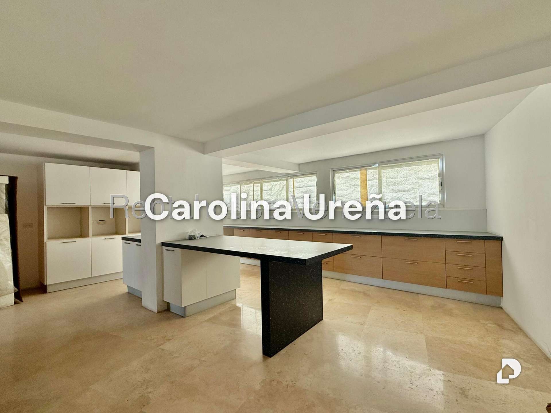 Penthouse en Las Mercedes, Caracas – 15