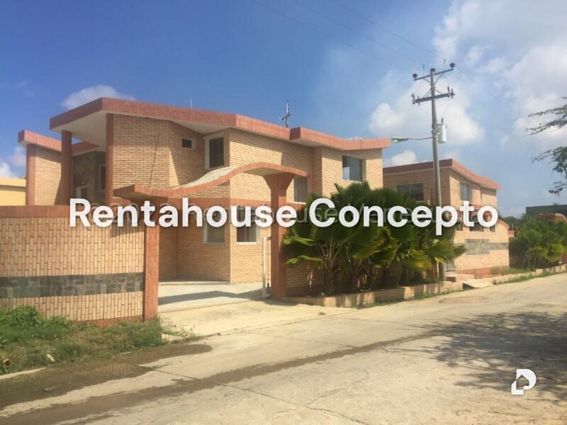 Apartamento en Flamingo, Chichiriviche – 2
