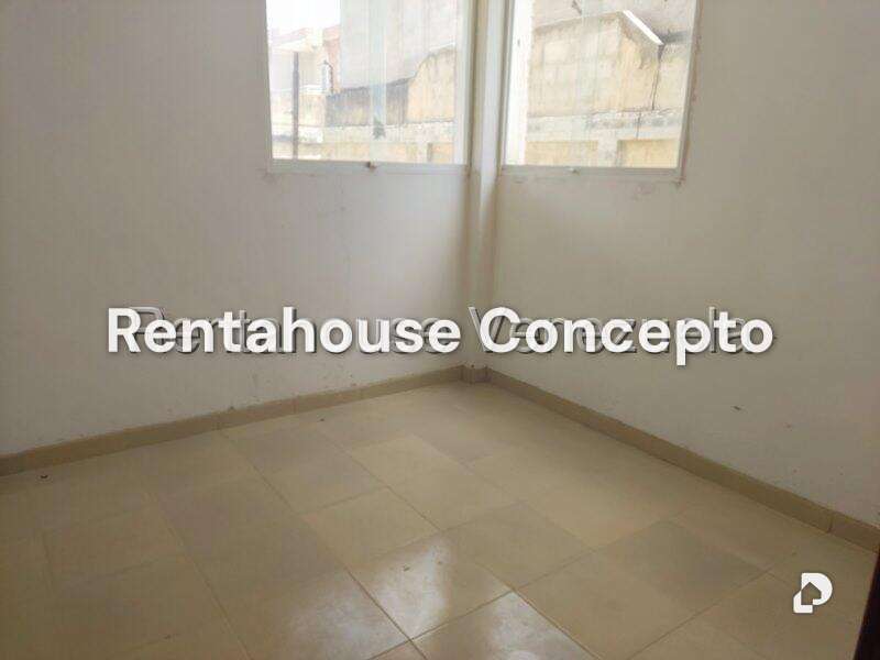 Apartamento en Flamingo, Chichiriviche – 5