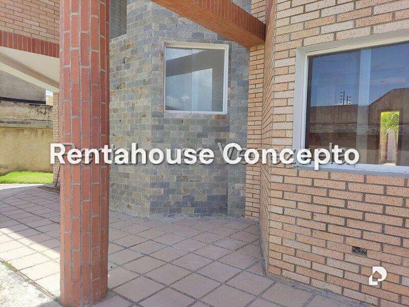 Apartamento en Flamingo, Chichiriviche – 33