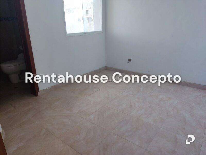 Apartamento en Flamingo, Chichiriviche – 7