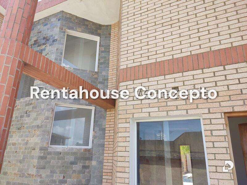 Apartamento en Flamingo, Chichiriviche – 21