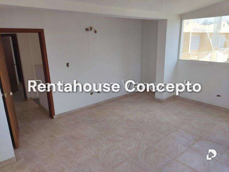 Apartamento en Flamingo, Chichiriviche – 9