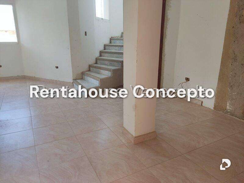 Apartamento en Flamingo, Chichiriviche – 11