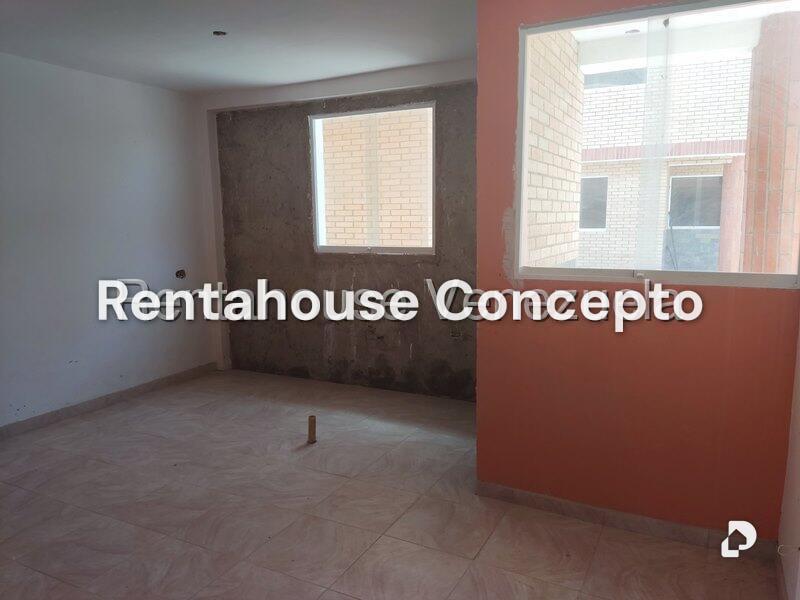 Apartamento en Flamingo, Chichiriviche – 3