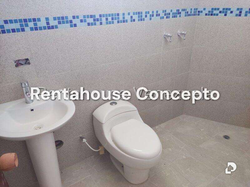 Apartamento en Flamingo, Chichiriviche – 16