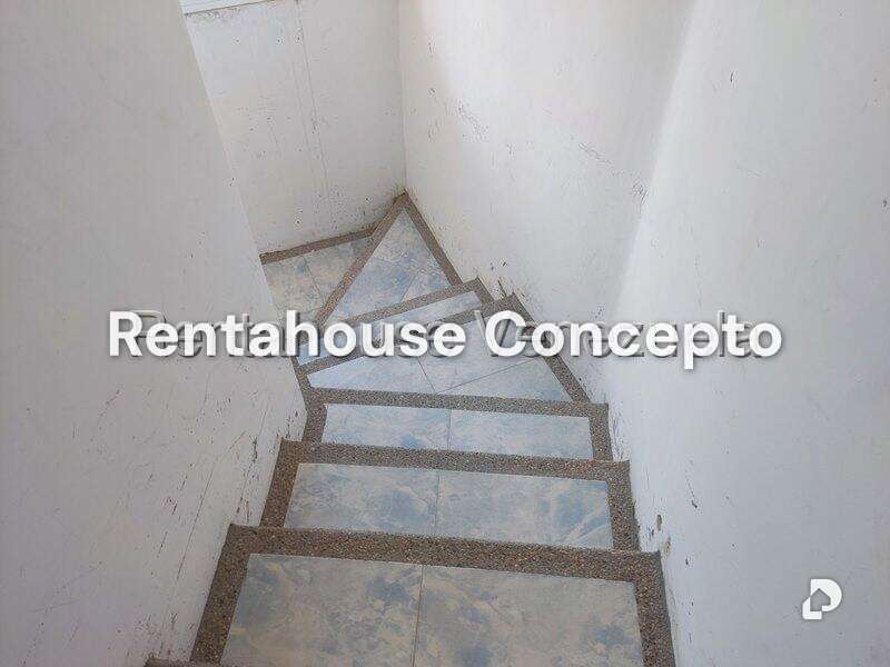 Apartamento en Flamingo, Chichiriviche – 18