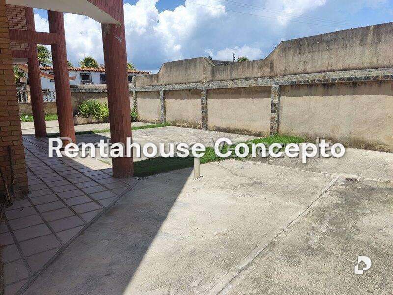 Apartamento en Flamingo, Chichiriviche – 20
