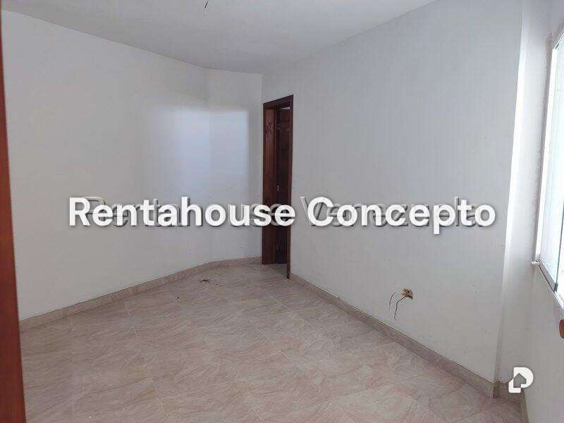 Apartamento en Flamingo, Chichiriviche – 15