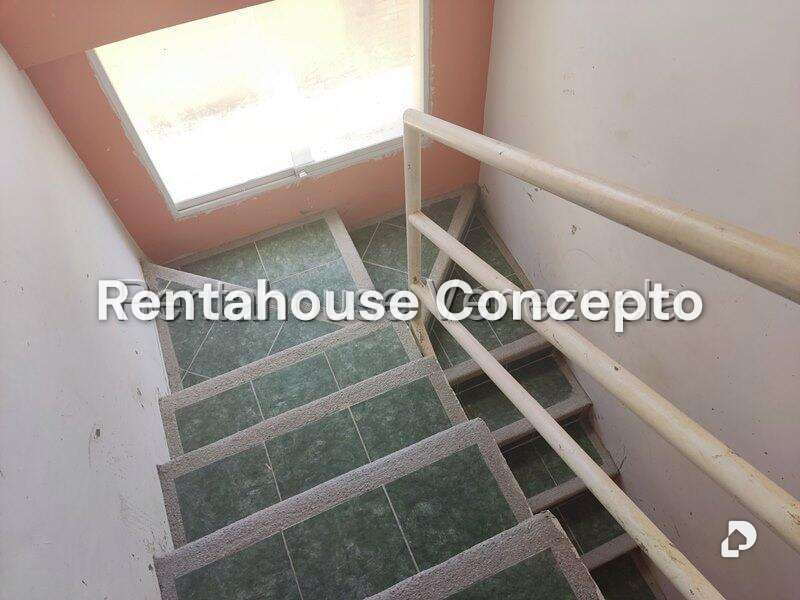 Apartamento en Flamingo, Chichiriviche – 10