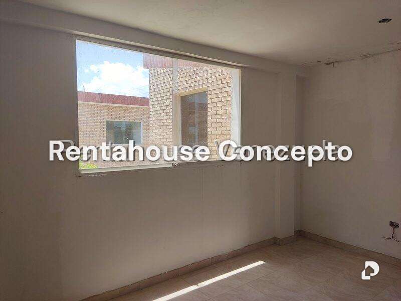 Apartamento en Flamingo, Chichiriviche – 17