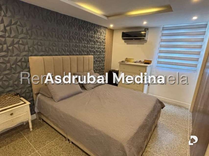 Apartamento en Colinas de Bello Monte, Caracas – 7