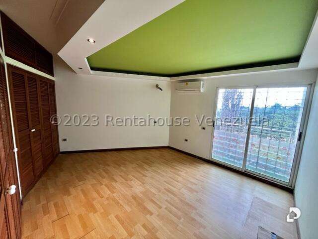 Casa en La Lagunita Country Club, Caracas – 35