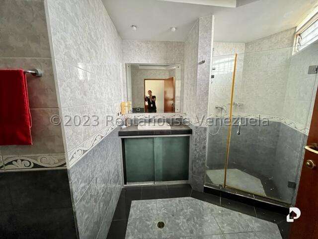 Casa en La Lagunita Country Club, Caracas – 52