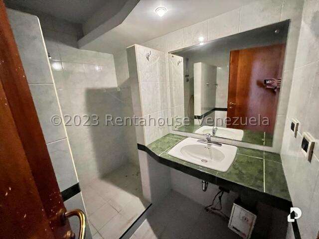 Casa en La Lagunita Country Club, Caracas – 42