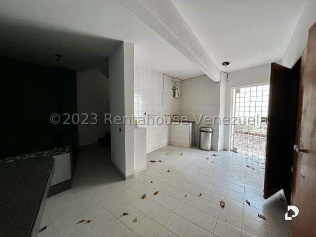 Casa en La Lagunita Country Club, Caracas – 54