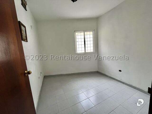 Casa en La Lagunita Country Club, Caracas – 56