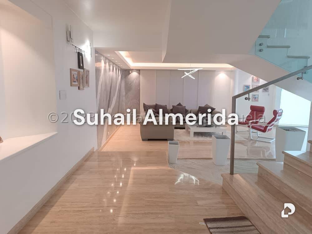 Casa en Altos de Guataparo, Valencia – 3