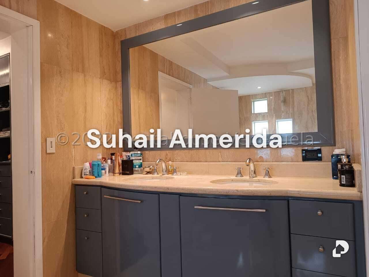 Casa en Altos de Guataparo, Valencia – 38
