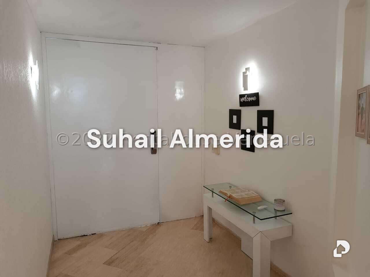 Casa en Altos de Guataparo, Valencia – 2