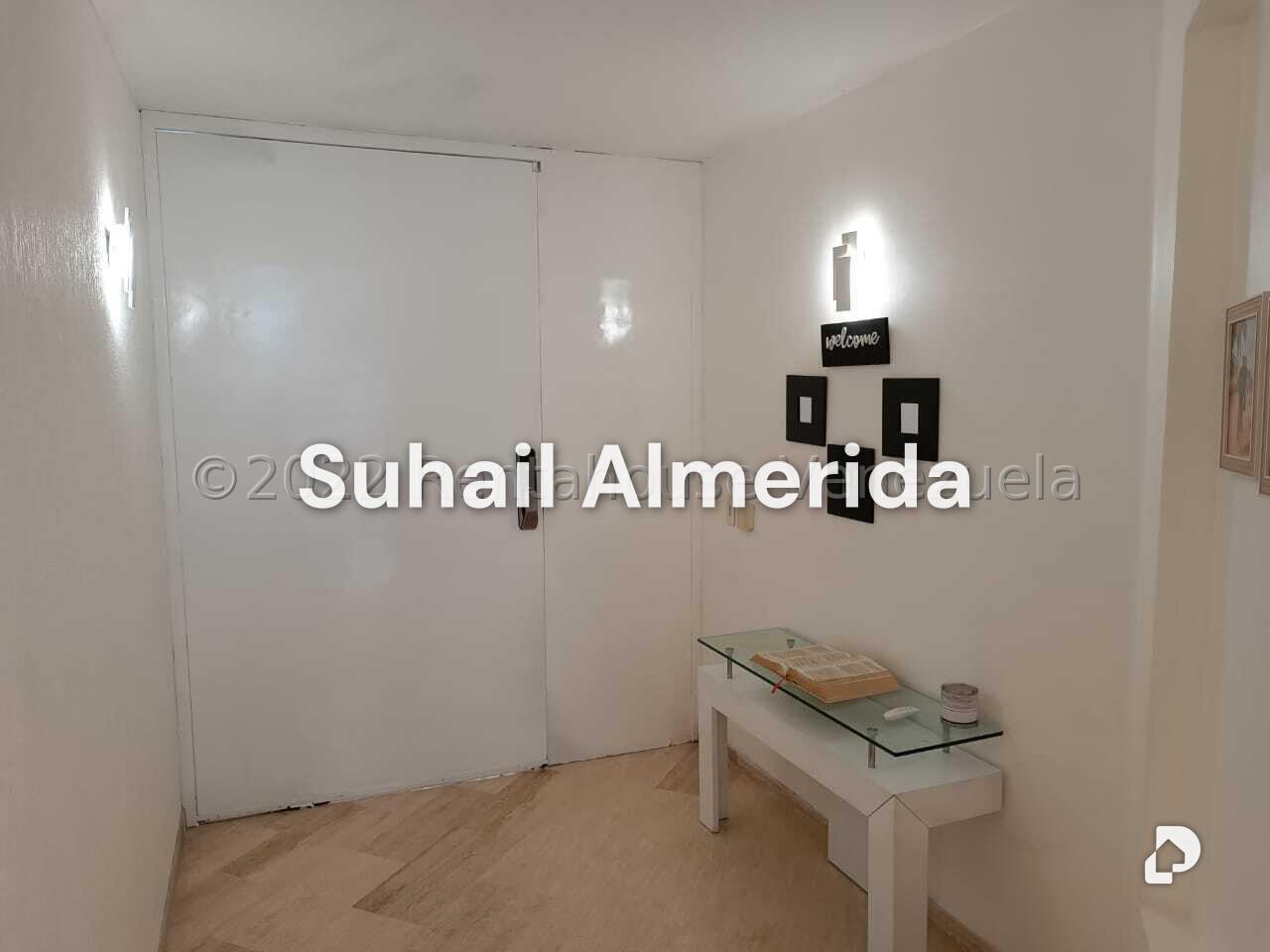 Casa en Altos de Guataparo, Valencia – 2