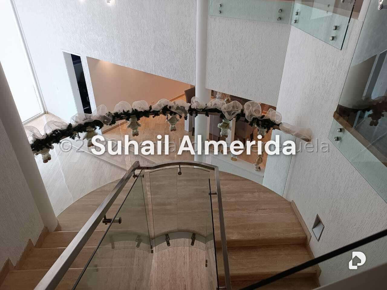 Casa en Altos de Guataparo, Valencia – 29