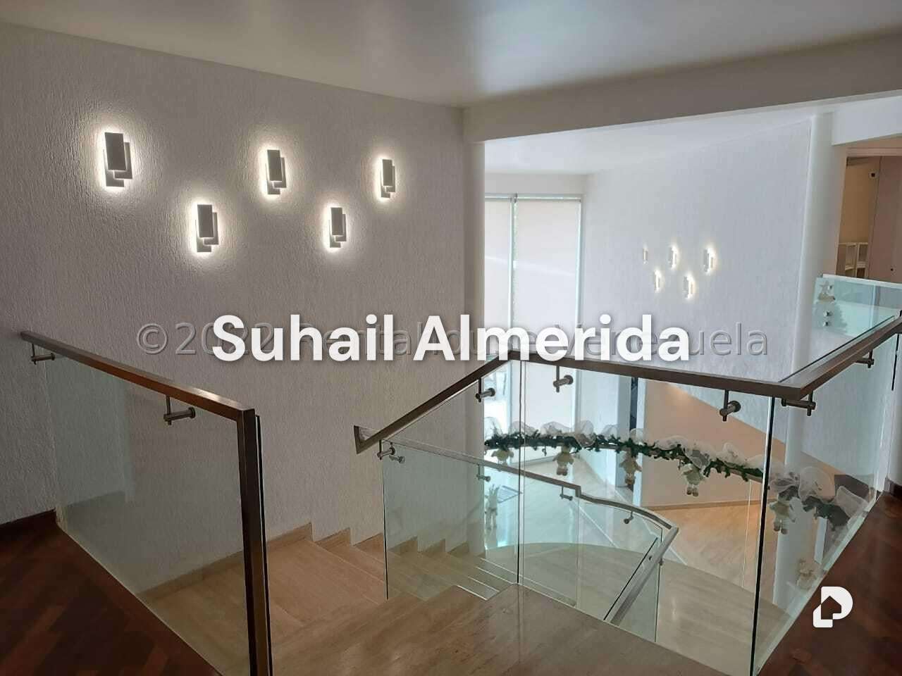 Casa en Altos de Guataparo, Valencia – 28