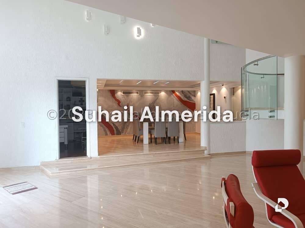 Casa en Altos de Guataparo, Valencia – 6