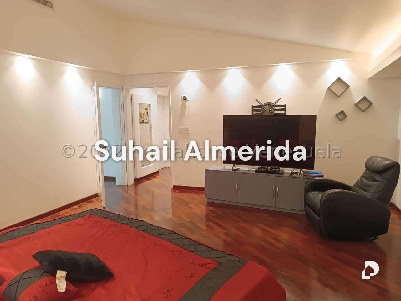 Casa en Altos de Guataparo, Valencia – 34